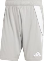 adidas TIRO24 Shorts