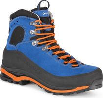 Superalp V-light GTX
