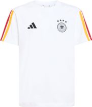 adidas Germany DNA Tee Kids