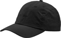 Craft Hypervent DAD Cap