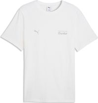 Puma PL Essentials Tee