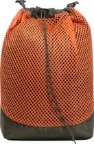 Bergans Hogna Bird Bag