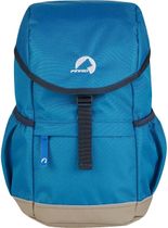 Finkid Reppu Rucksack speziell für Kinder
