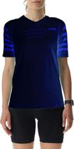 Uyn Woman Padel Series OW Shirt Short Sleeves Women's T-shirt for any outdoor activities