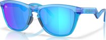 Oakley Frogskins Hybrid