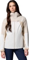 Columbia Inner Limits IV Jacket Damen Freizeitjacke