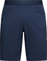 Helixir Shorts Men