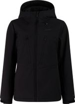 Protest Prtanani Snowjacket Damen Skijacke
