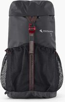 Klättermusen Fjörm Backpack 18L Wanderrucksack