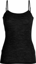 W 175 Everyday Cami