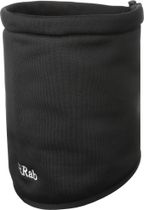PS Neck Shield