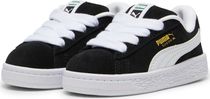 Puma Suede XL AC Inf
