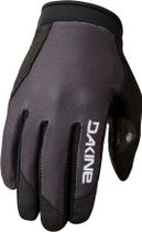 Dakine Vectra 2.0 Gloves Herren Radhandschuhe