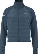 Craft Subz Jacket 4 Women Women's running jacket