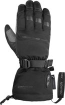 Advanced Heat R-tex XT