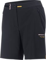 Scott Shorts W's Tuned SL Damen Radhose