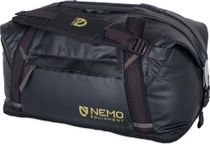 Double Haul Convertible Duffel 30L