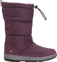 Alba Warm GTX SL