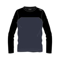 Kildar MAN T-shirt