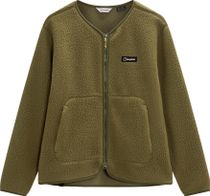 Berghaus Hanby Relaxed Jacket AF Damen Freizeitjacke