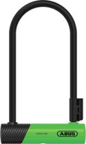 Abus 410K/170HB230 GN SH34 Ultra