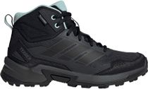 adidas Terrex Eastrail 3 Mid Climaproof Wanderschuh