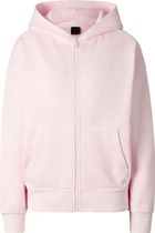 Bogner Fire + Ice Ilona