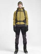 ADV Backcountry Hybrid Pants Men