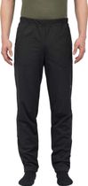 Karpos Easygoing EVO Winter Pants Herren  Outdoorhose