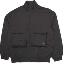 Salty Crew Surge Jacket Herren Freizeitjacke