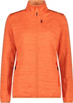Woman Jacket