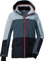 KSW 208 Girls Ski Jacket