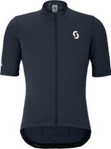 Scott Jersey M's Endurance SS