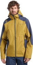 Crossridge Evo Shell Jacket Men