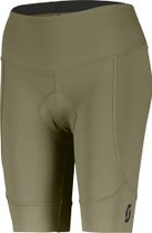 Shorts W's Endurance 10 +++