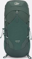 Yacuri ND38