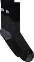 The North Face Hiking Crew Sock Unisex Sportsocken