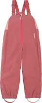 Play Softshell Bib Pants