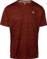 Trespass Kearsley - Mens Active TOP Men's Running Shirt