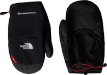 The North Face Summit Hybrid Overmitt Unisex Fäustlinge