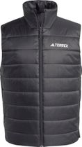Terrex Multi Essentials Climawarm Padded Vest