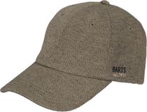 Barts Eivor Cap