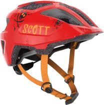 Helmet Kid Spunto (ce)