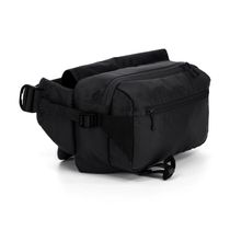 Vantage 3L Hip Pack