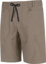 Flow M Short