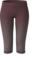 Löffler Women 3/4 Underpants Transtex Warm 220