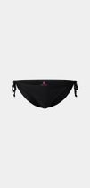Bogner Fire + Ice ABISKA2 Damen Bademode