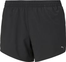 Run Favorite Woven 5" Short W