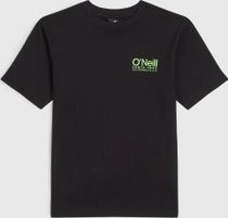 Original Cali Logo T-shirt