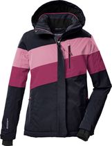 KSW 197 Girls Ski Jacket